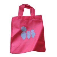 上海KB01 无纺布袋（可定制）