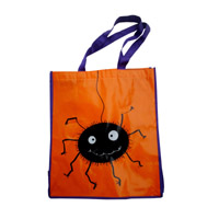 上海KB05 覆膜无纺布袋（可定制）