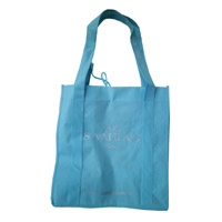 上海无纺布袋的常规选择厚度