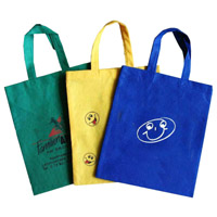 上海KB08 无纺布袋（可定制）