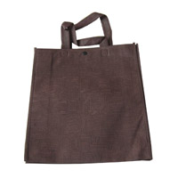 上海KB09 无纺布袋（可定制）