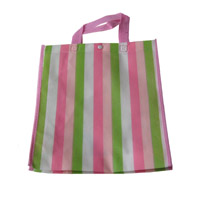 上海KB11 无纺布袋（可定制）